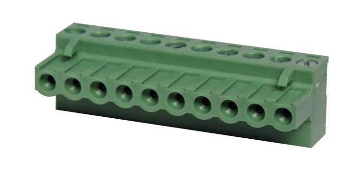 6822-10-way-5mm-offset-pluggable-terminal-plug-1.jpg