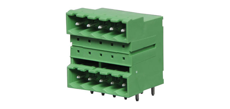 6824-5×5-way-5-08mm-horizontal-pcb-mount-pluggable-skt-1.jpg