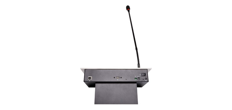 683–merlaud-ip-communicator-paging-console-1.jpg