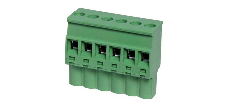 6837-6-way-5-08mm-vert-pluggable-terminal-plug-1.jpg