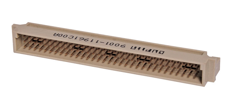 6841-96-pin-male-rows-a-b-c-90-deg-pcb-mount-din-41612-1.jpg