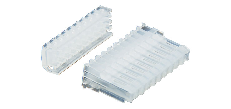 10 Pin IDC Header Plug 2.54mm 1 6844-10-pin-idc-header-plug-2-54mm-1.jpg