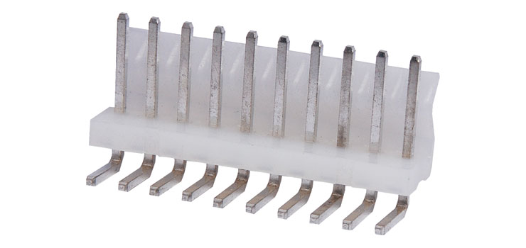 6850-10-way-3-96mm-90-deg-header-1.jpg