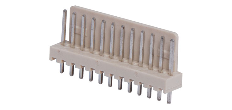 6860-12-way-2-54mm-pcb-mount-pin-header-1.jpg