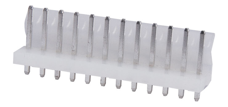 6863-12-way-3-96mm-pcb-mount-pin-header-1.jpg