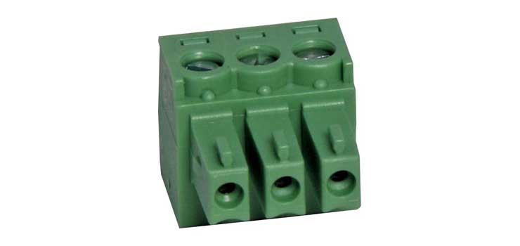6867-3-way-3-81mm-pluggable-terminal-plug-1.jpg