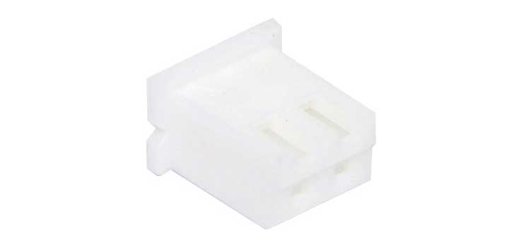 6870-2-way-2-5mm-crimp-housing-1.jpg
