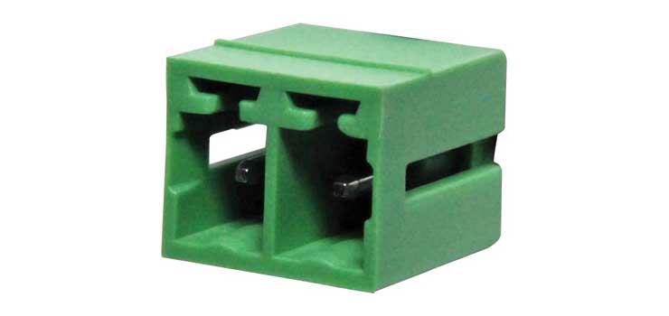 6873-2-way-3-81mm-vert-pcb-mnt-boxed-pluggable-skt-1.jpg