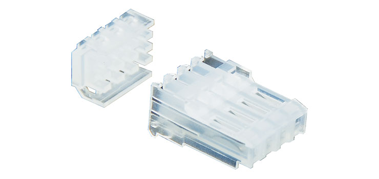 6878-4-pin-idc-header-plug-2-54mm-1.jpg