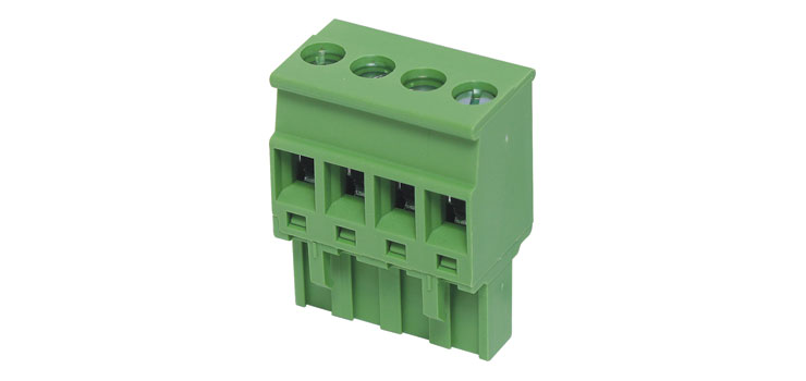 6882-4-way-5-08mm-vert-top-entry-pluggable-terminal-plug-1.jpg