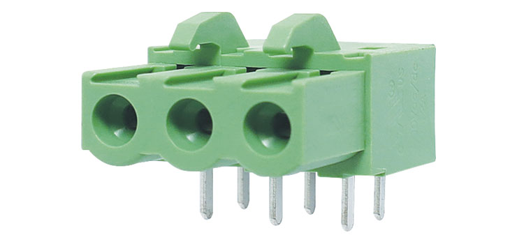 6885-3-way-5-08mm-horiz-pcb-mount-pluggable-header-1.jpg