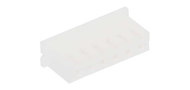 6888-6-way-2-5mm-crimp-housing-1.jpg