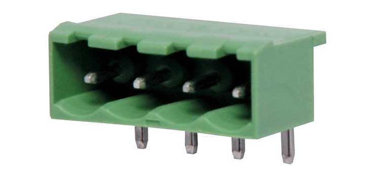 6891-4-way-5-08mm-horiz-pcb-mount-boxed-pluggable-skt-1.jpg