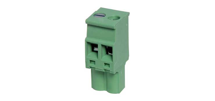 6897-2-way-5-08mm-vert-pluggable-terminal-plug-1.jpg