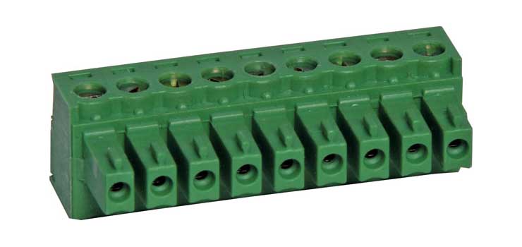 6901-9-way-3-81mm-pluggable-terminal-plug-1.jpg