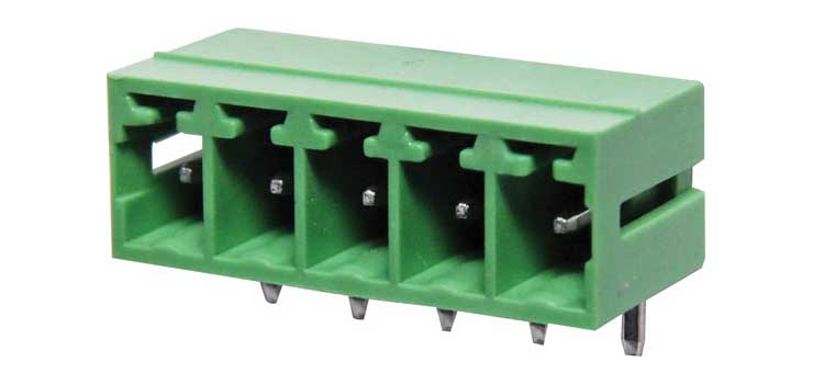 6904-5-way-3-81mm-horiz-pcb-mnt-boxed-pluggable-skt-1.jpg