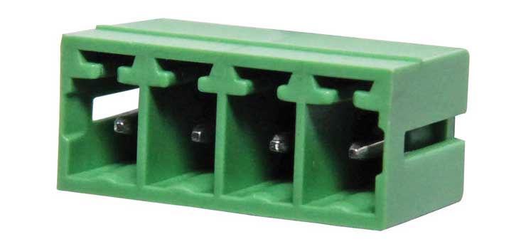 6909-4-way-3-81mm-vert-pcb-mnt-boxed-pluggable-skt-1.jpg