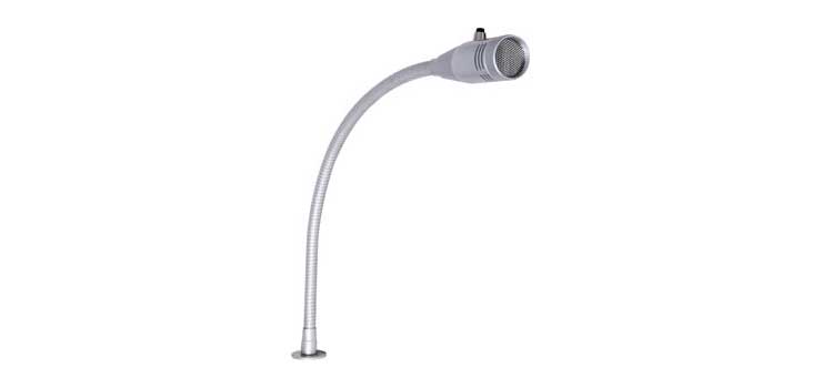 692-gooseneck-supermarket-paging-microphone-1.jpg