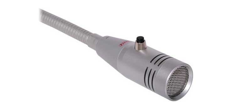 692-gooseneck-supermarket-paging-microphone-1.jpg