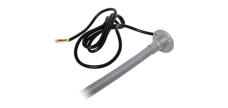 692-gooseneck-supermarket-paging-microphone-1.jpg