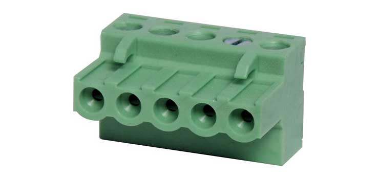 6928-5-way-5mm-offset-pluggable-terminal-plug-1.jpg