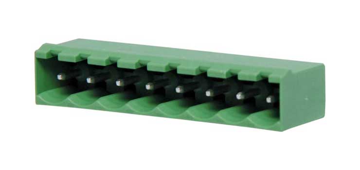6937-8-way-5mm-vert-pcb-mount-boxed-pluggable-skt-1.jpg