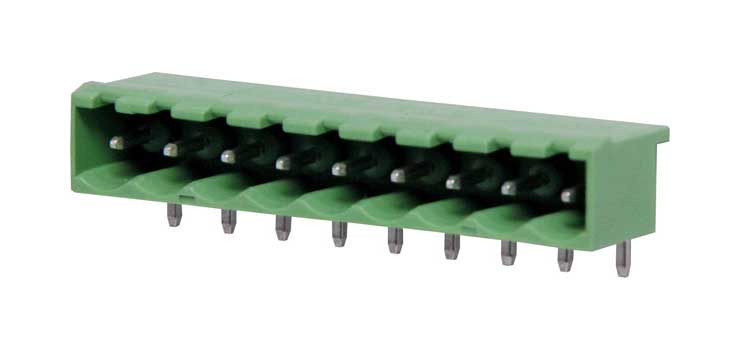 6946-9-way-5mm-horiz-pcb-mount-boxed-pluggable-skt-1.jpg