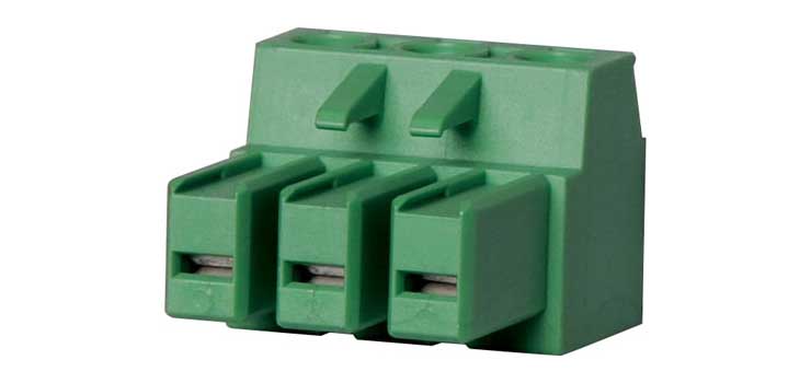 6948-3-way-7-62mm-pluggable-terminal-plug-1.jpg