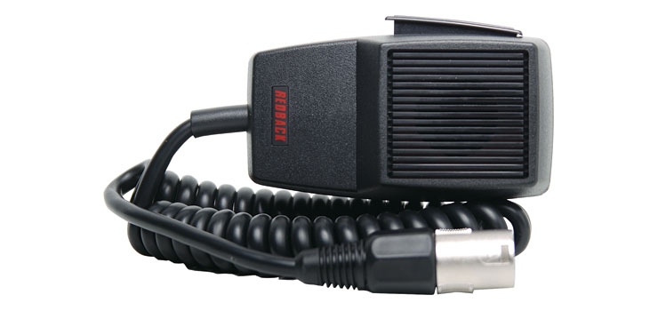 695-5-pin-xlr-cb-type-balanced-microphone-1.jpg