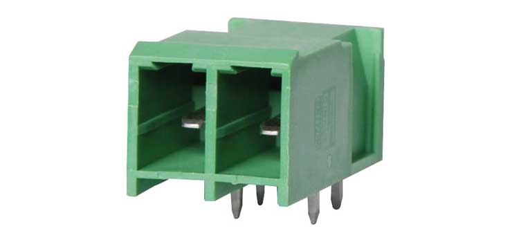 6953-2-way-7-62mm-horiz-pcb-mount-pluggable-skt-1.jpg