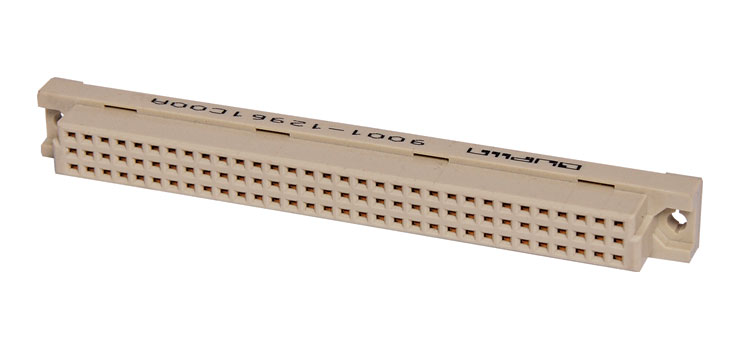 6962-64-pin-female-rows-a-c-pcb-mount-din-41612-1.jpg