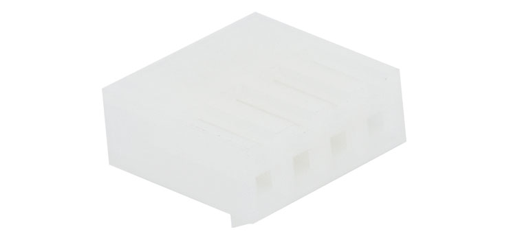 6970-4-way-3-96mm-crimp-housing-1.jpg