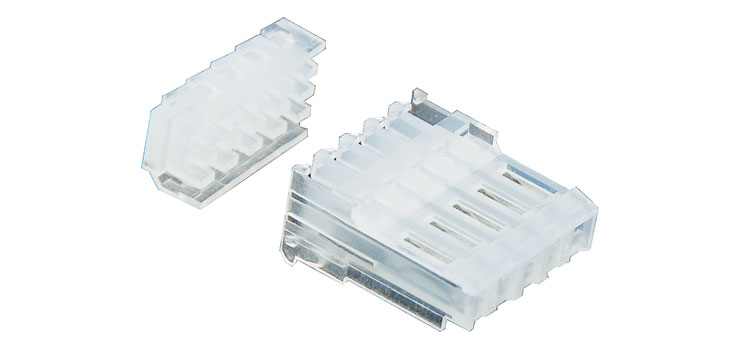 6978-5-pin-idc-header-plug-2-54mm-1.jpg