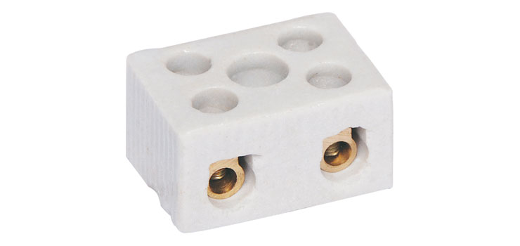 6983-2-way-ceramic-terminal-block-1.jpg