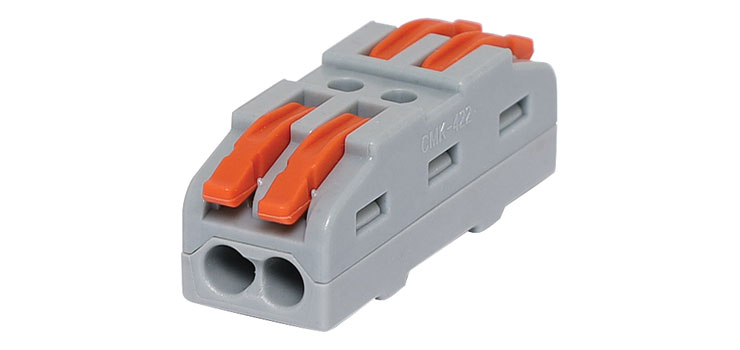 6988-2-x-2-way-joiner-splicing-terminal-block-1.jpg