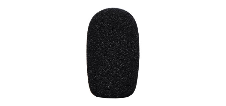 699-8mm-windsock-to-suit-c8911a-1.jpg
