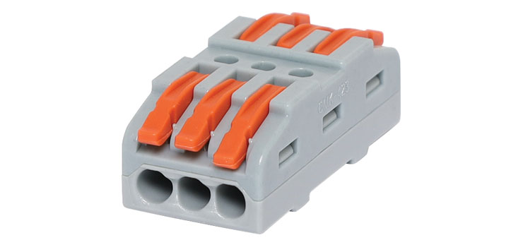 6990-3-x-3-way-joiner-splicing-terminal-block-1.jpg