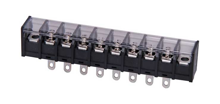 6992-8-way-barrier-terminal-with-cover-1.jpg