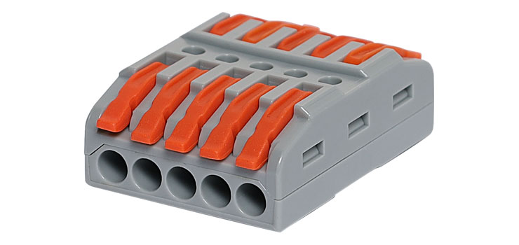 6994-5-x-5-way-joiner-splicing-terminal-block-1.jpg