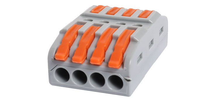 6996-4-x-4-way-joiner-splicing-terminal-block-1.jpg