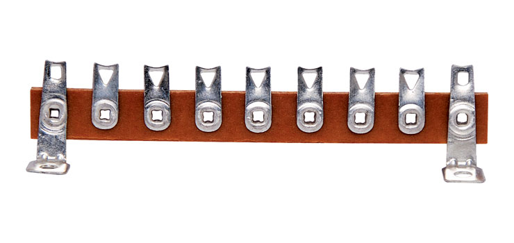 7000-9-way-terminal-tag-strip-1.jpg