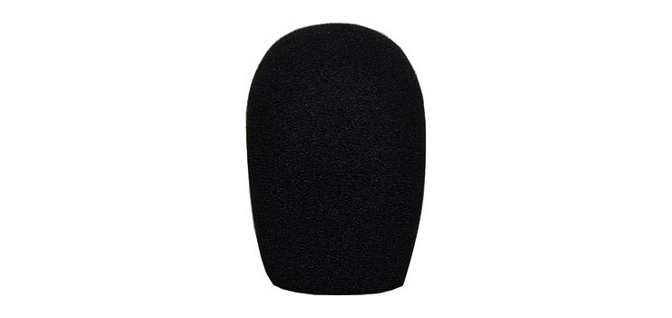 701-27mm-medium-microphone-windsock-1.jpg