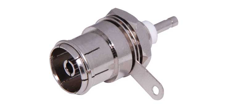 7016-chassis-mount-female-socket-pal-75-ohm-1.jpg