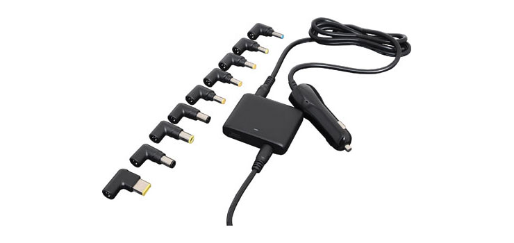 7030-90w-car-laptop-power-supply-1.jpg