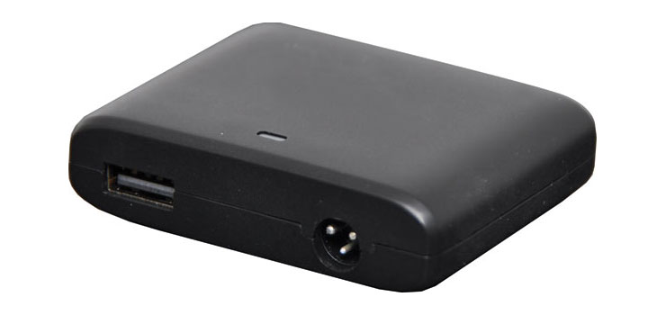 7030-90w-car-laptop-power-supply-1.jpg