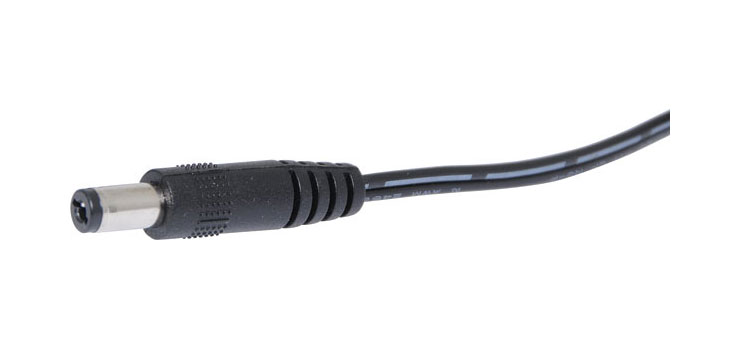 7031-9v-dc-2a-appliance-power-supply-adapter-1.jpg