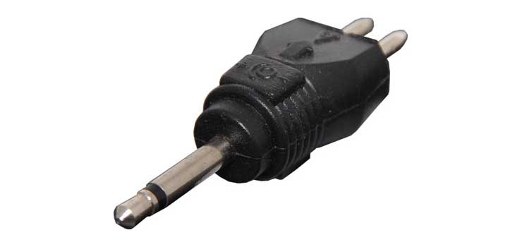 7041-2-5mm-jack-plug-1.jpg