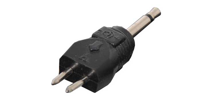 7041-2-5mm-jack-plug-1.jpg