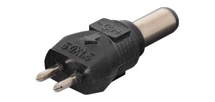 7043-1-5mm-x-5-0mm-dc-plug-1.jpg