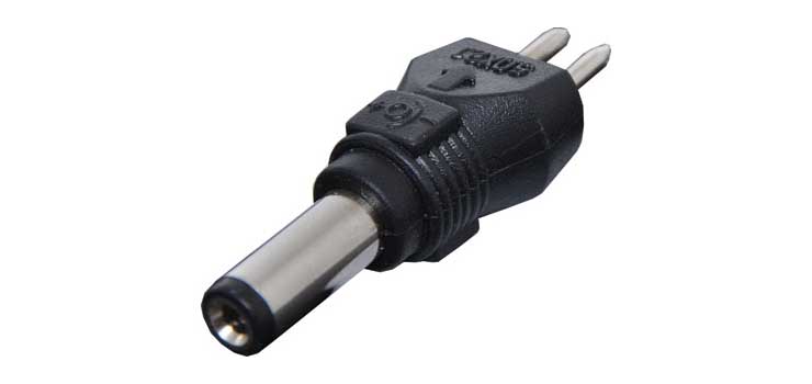 7044-2-1mm-x-5-0mm-dc-plug-1.jpg